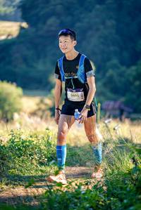 BIB: 2695, 
                            <button type="button" onclick="openModal(19022226)" class="btn btn-primary btn-sm float-right btn-popup" data-toggle="modal" data-target=".modal-high-quality">
                        <i class="fas fa-shopping-cart"></i> Add to Cart
                    </button>
                                            <button type="button" onclick="isThisMe(19022226, true)" class="btn btn-success btn-sm float-right btn-popup btn-isme hidden" data-toggle="tooltip" data-placement="bottom" title="นี่คือรูปของคุณใช่ไหม คลิกที่นี่เพื่อเอาเข้าอัลบั้ม">
                        <i class="fas fa-plus"></i> Add to album
                    </button>
                    <button type="button" onclick="isThisMe(19022226, false)" class="btn btn-warning btn-sm float-right btn-popup btn-isnotme hidden">
                        <i class="fas fa-ban"></i> Remove from album
                    </button>